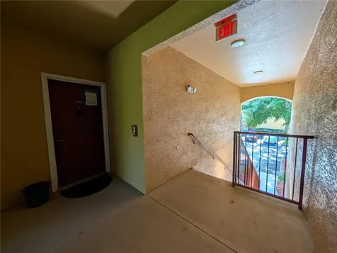 2107 Portofino Place Palm Harbor FL 34683