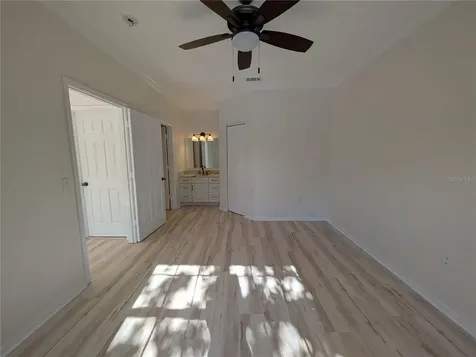 2107 Portofino Place Palm Harbor FL 34683