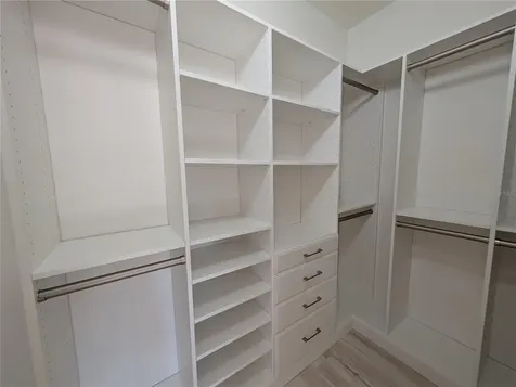 2107 Portofino Place Palm Harbor FL 34683