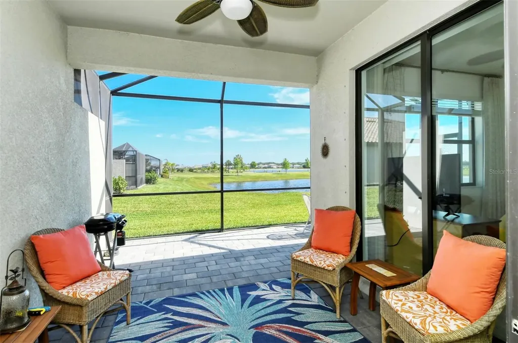 15957 Clear Skies Place Bradenton FL 34211