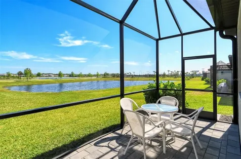 15957 Clear Skies Place Bradenton FL 34211