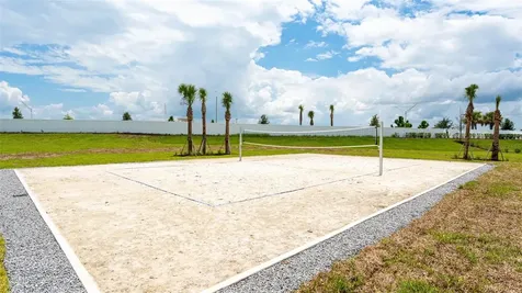 15957 Clear Skies Place Bradenton FL 34211