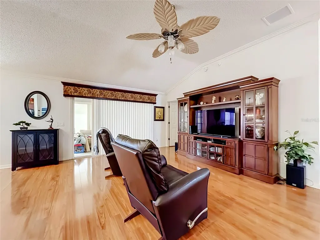 858 Astor Way The Villages FL 32162