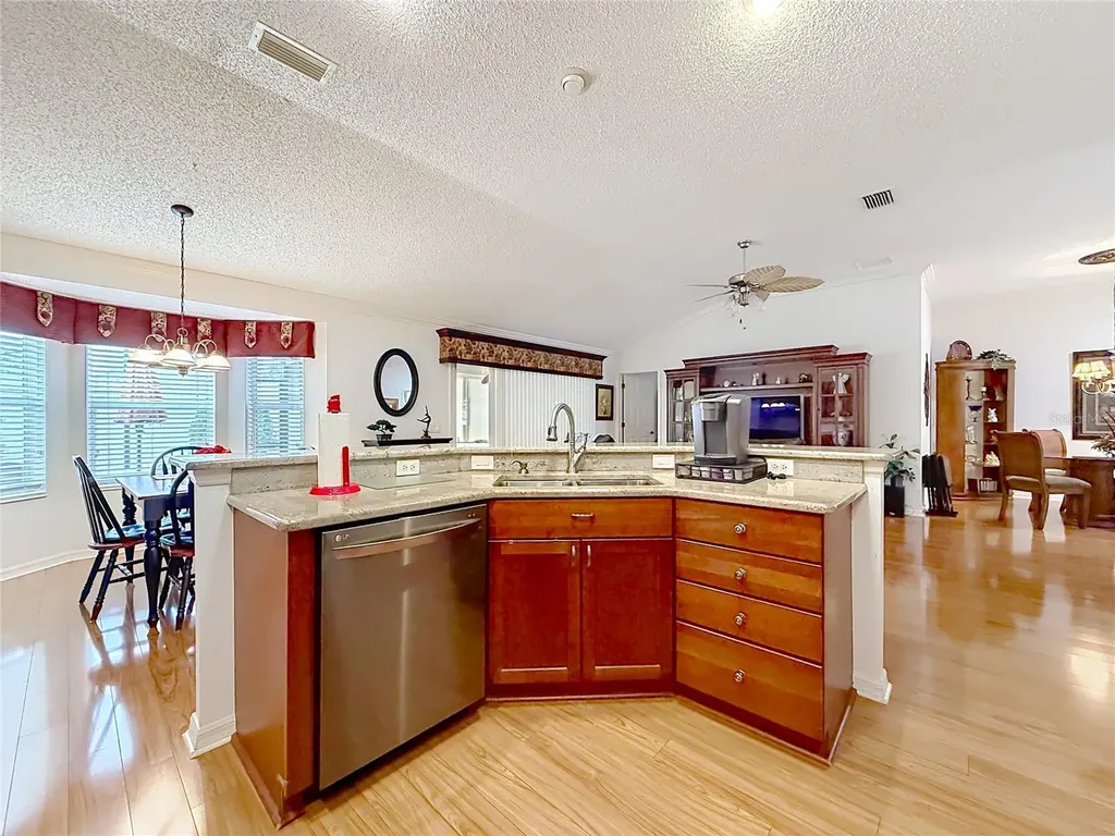 858 Astor Way The Villages FL 32162