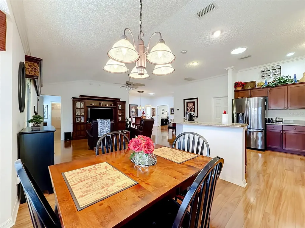 858 Astor Way The Villages FL 32162