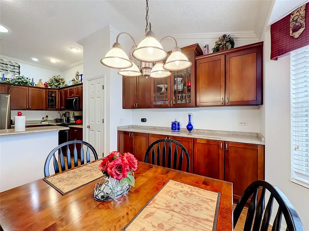 858 Astor Way The Villages FL 32162
