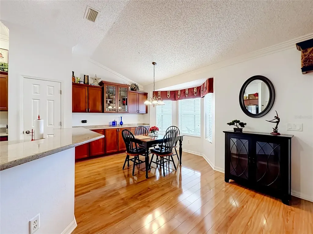 858 Astor Way The Villages FL 32162