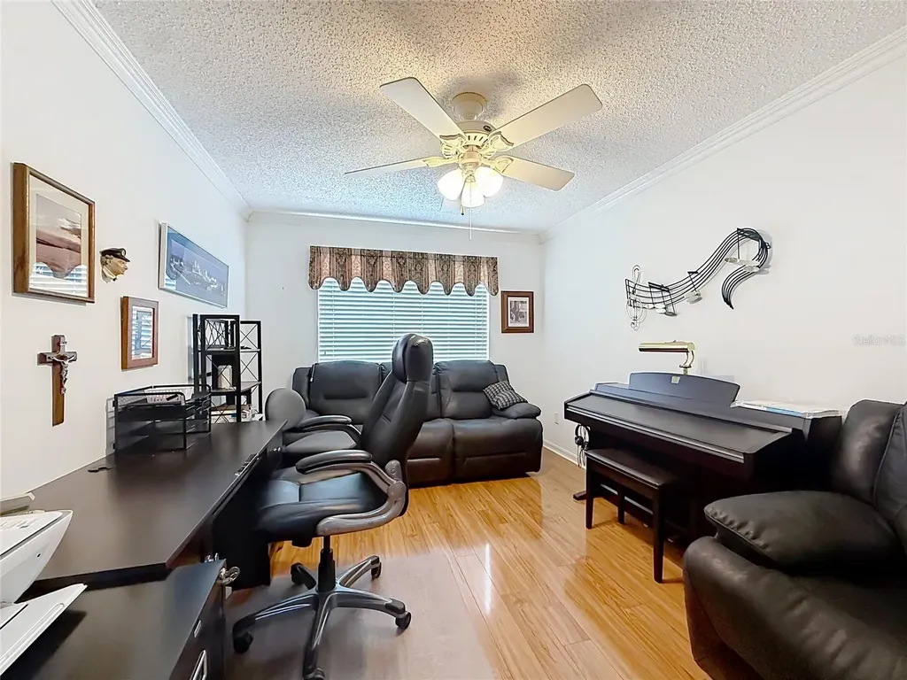858 Astor Way The Villages FL 32162