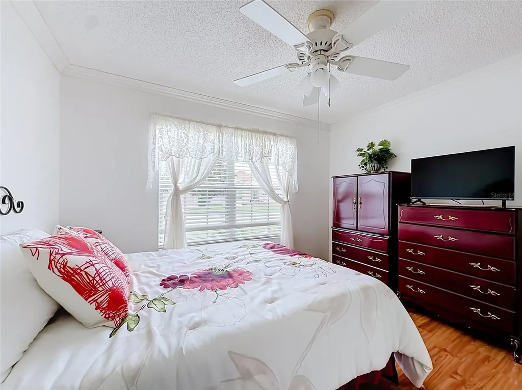 858 Astor Way The Villages FL 32162