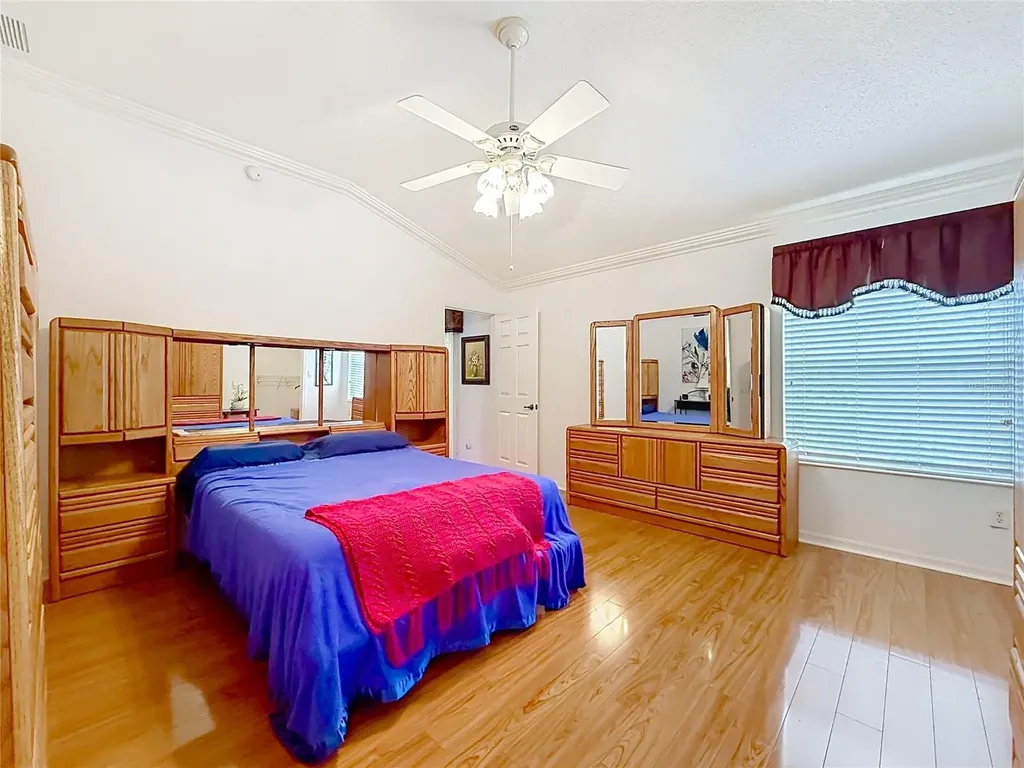 858 Astor Way The Villages FL 32162