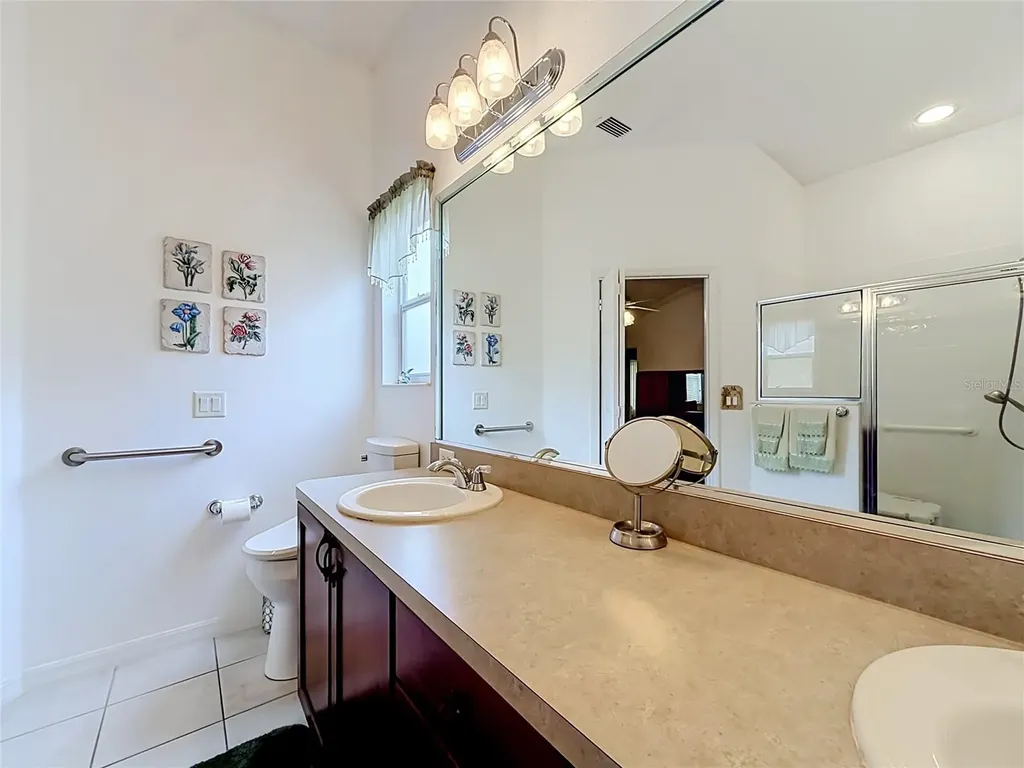 858 Astor Way The Villages FL 32162