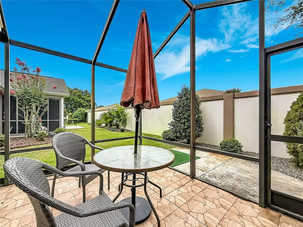 858 Astor Way The Villages FL 32162
