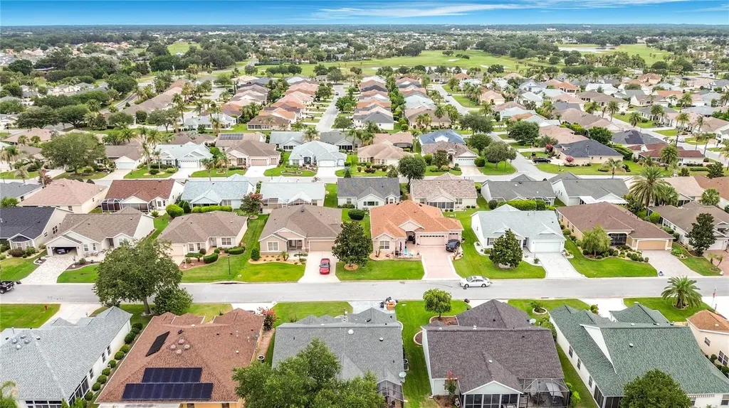 858 Astor Way The Villages FL 32162