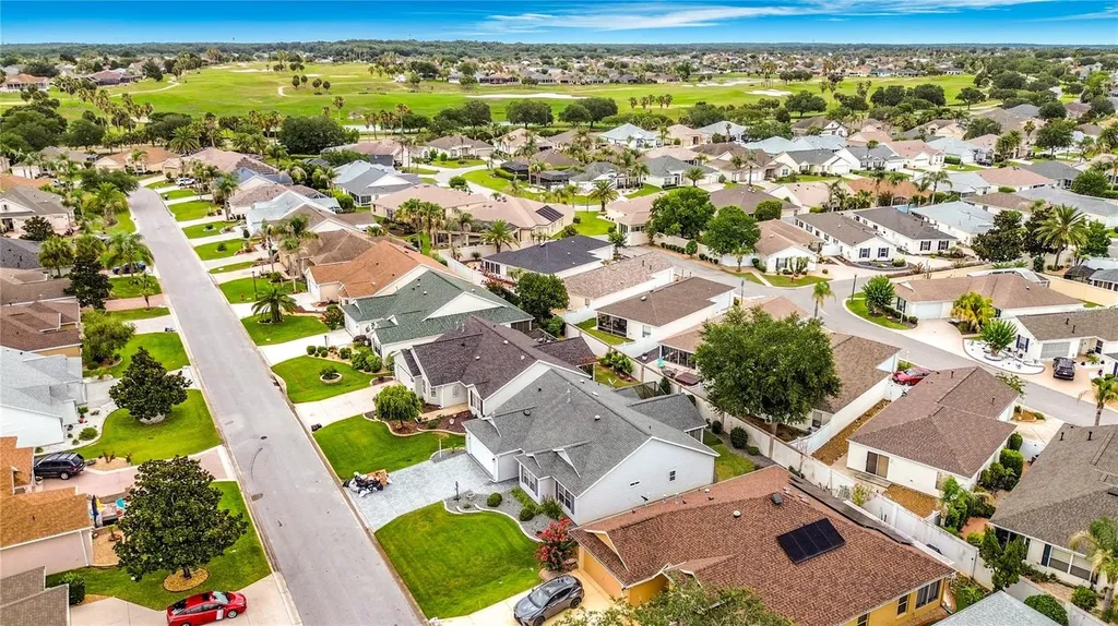 858 Astor Way The Villages FL 32162