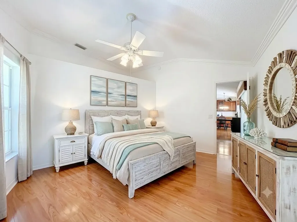 858 Astor Way The Villages FL 32162