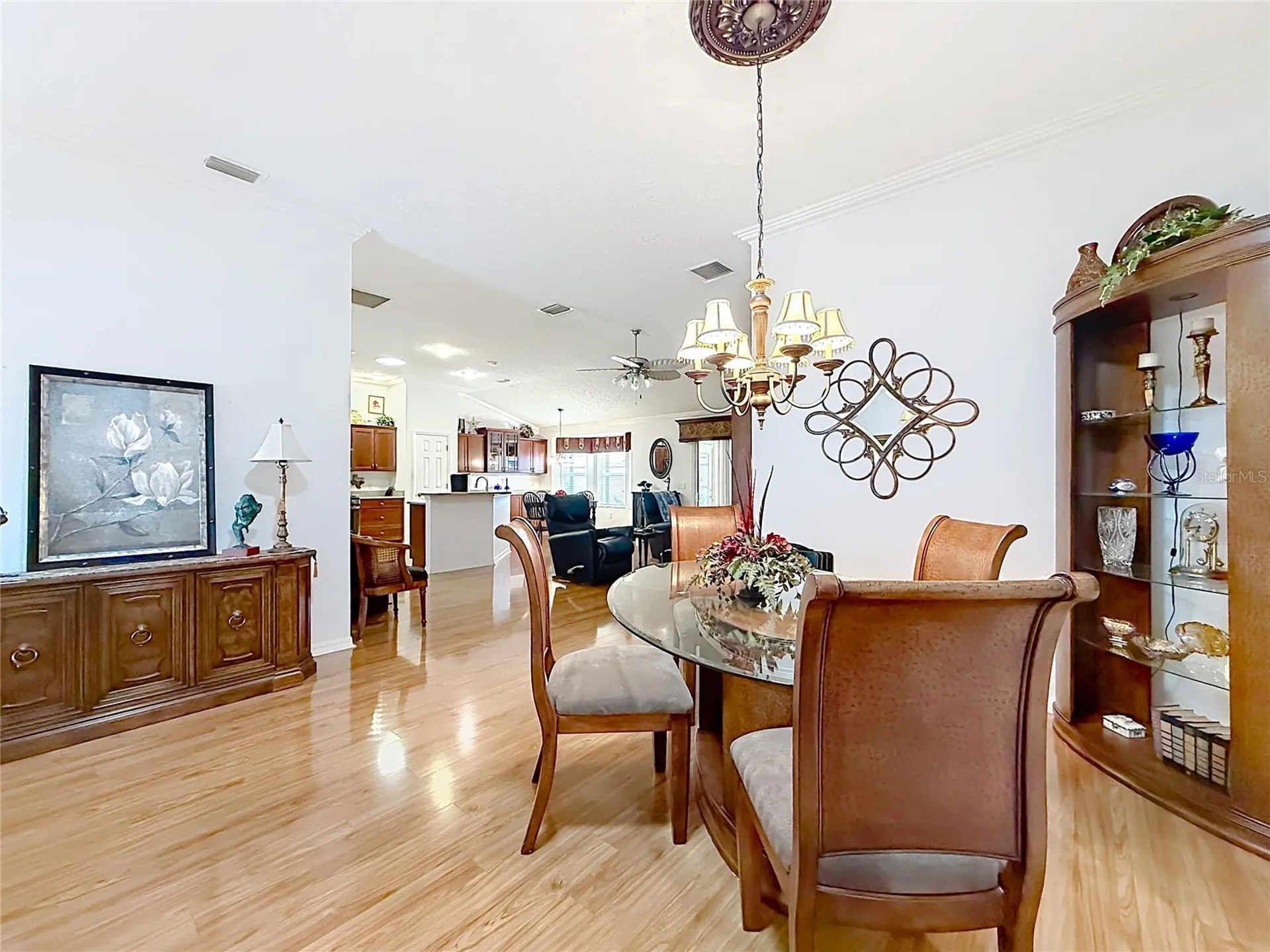858 Astor Way The Villages FL 32162