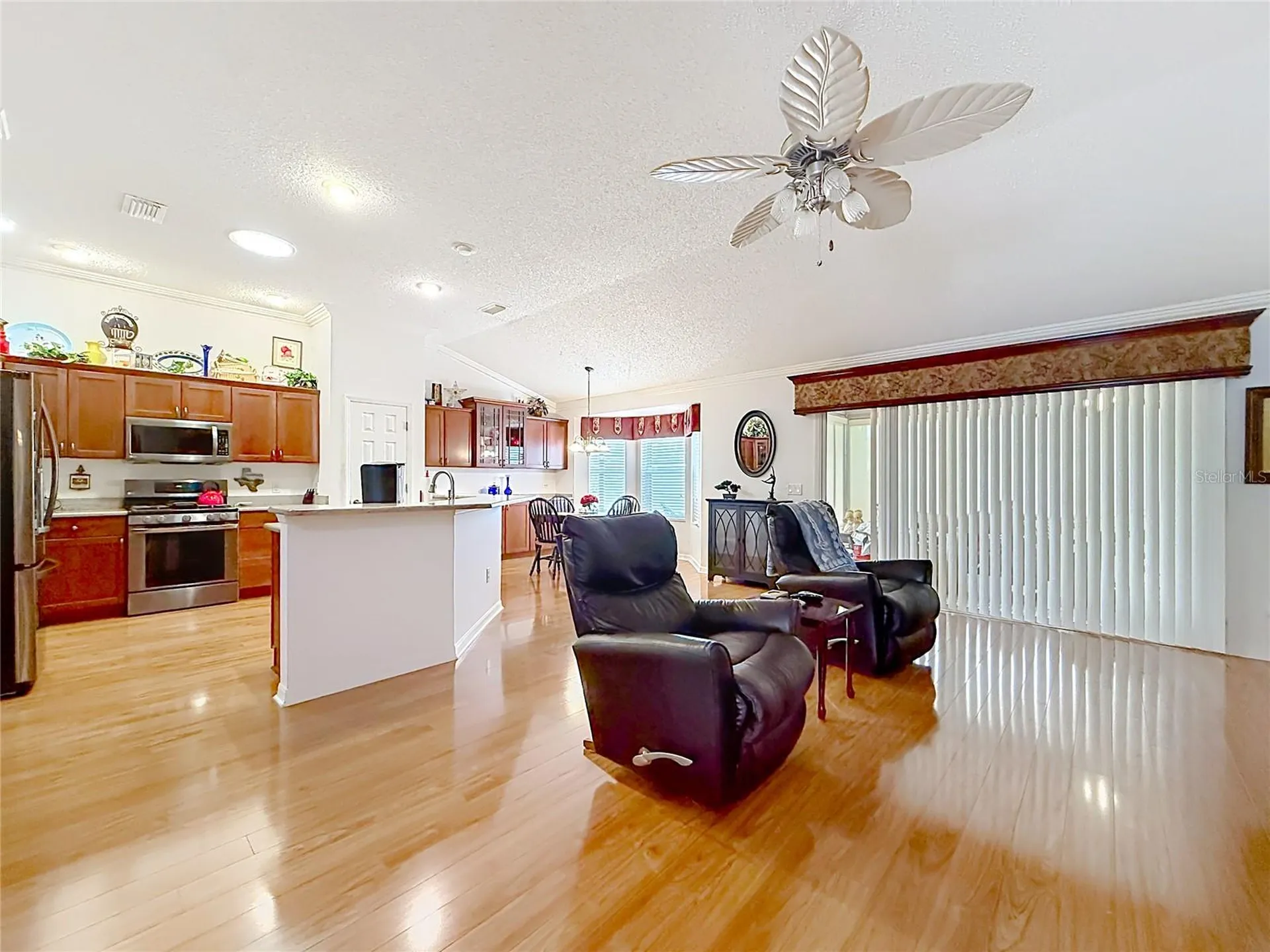 858 Astor Way The Villages FL 32162