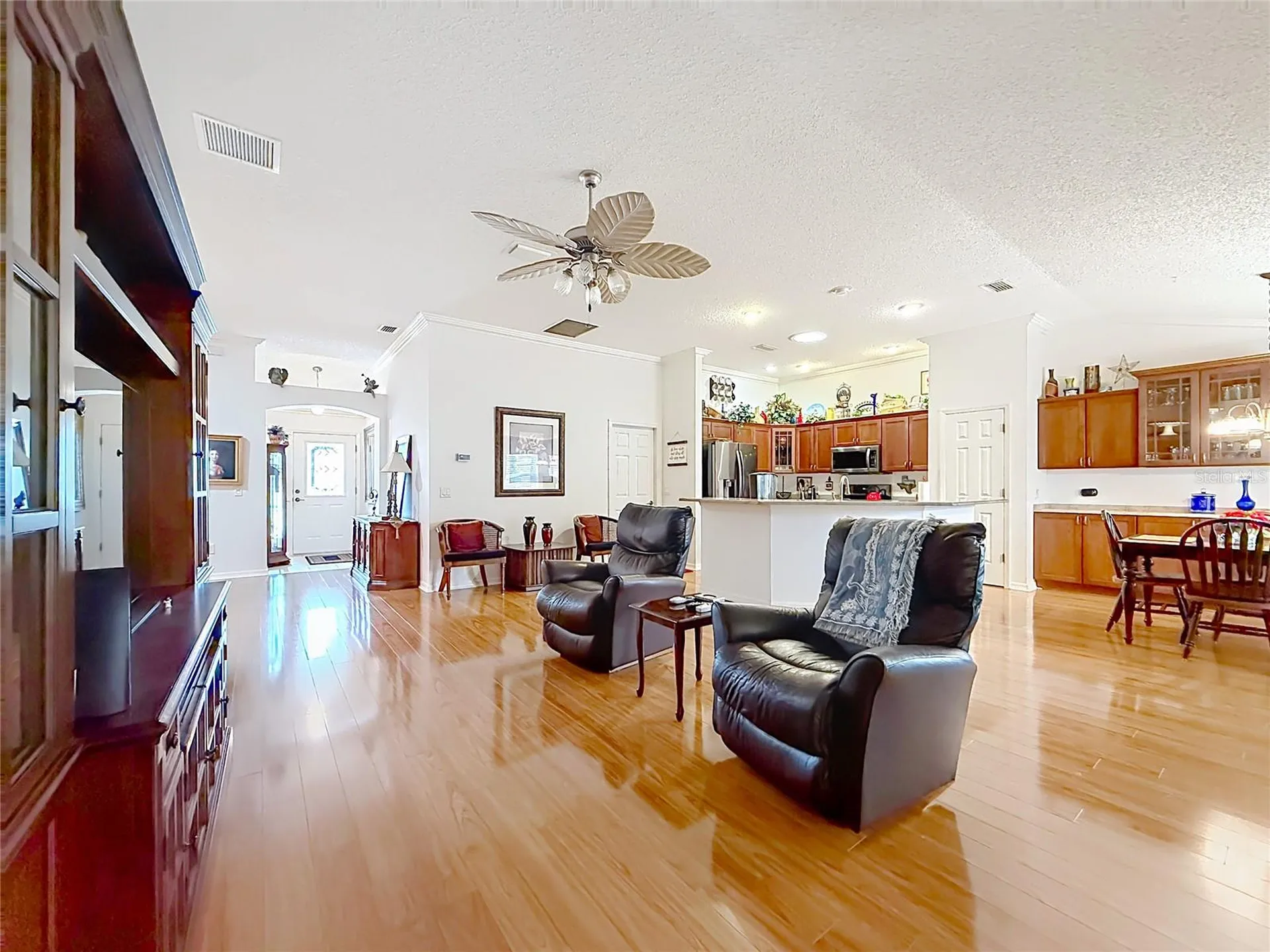 858 Astor Way The Villages FL 32162