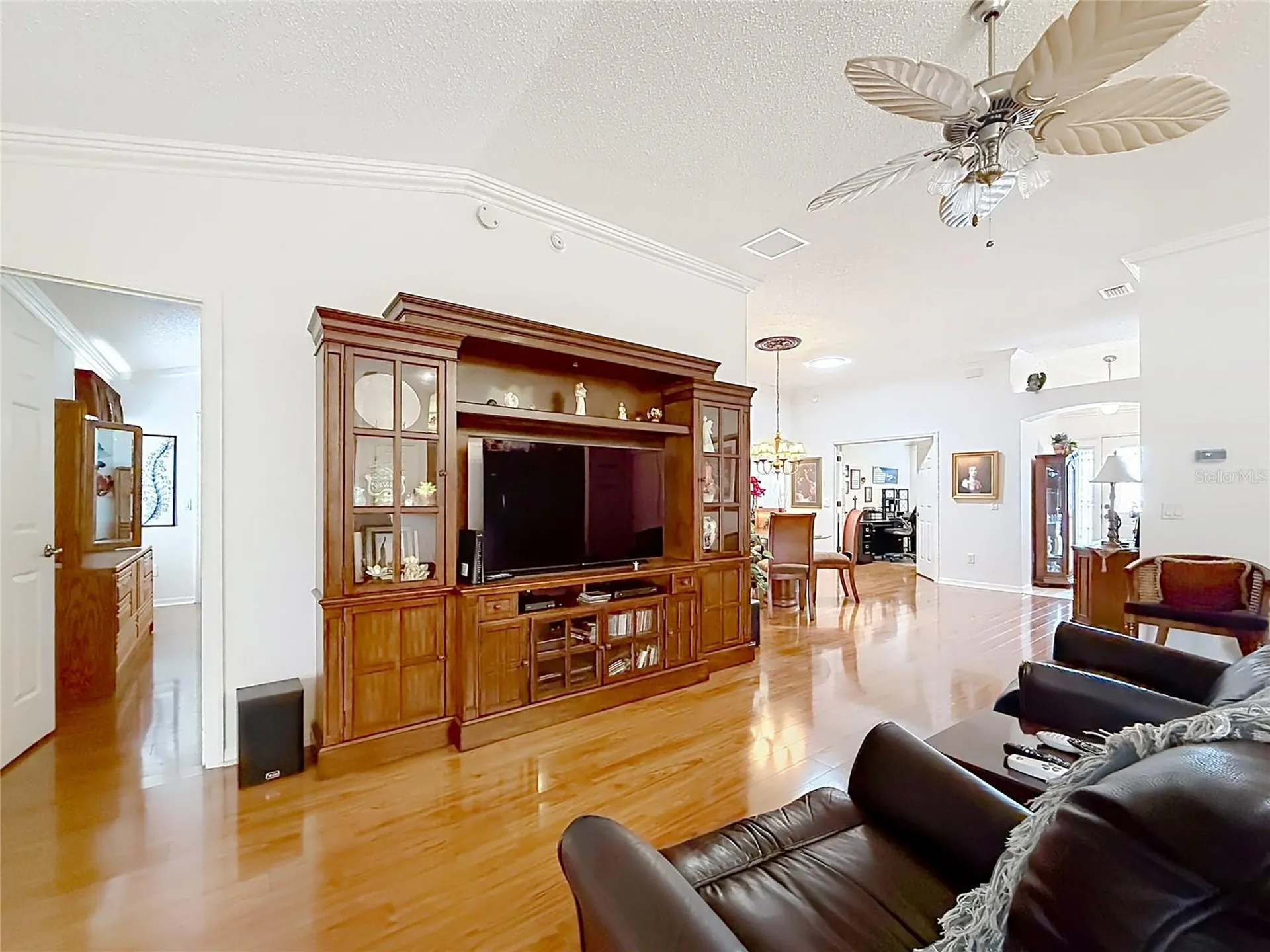 858 Astor Way The Villages FL 32162