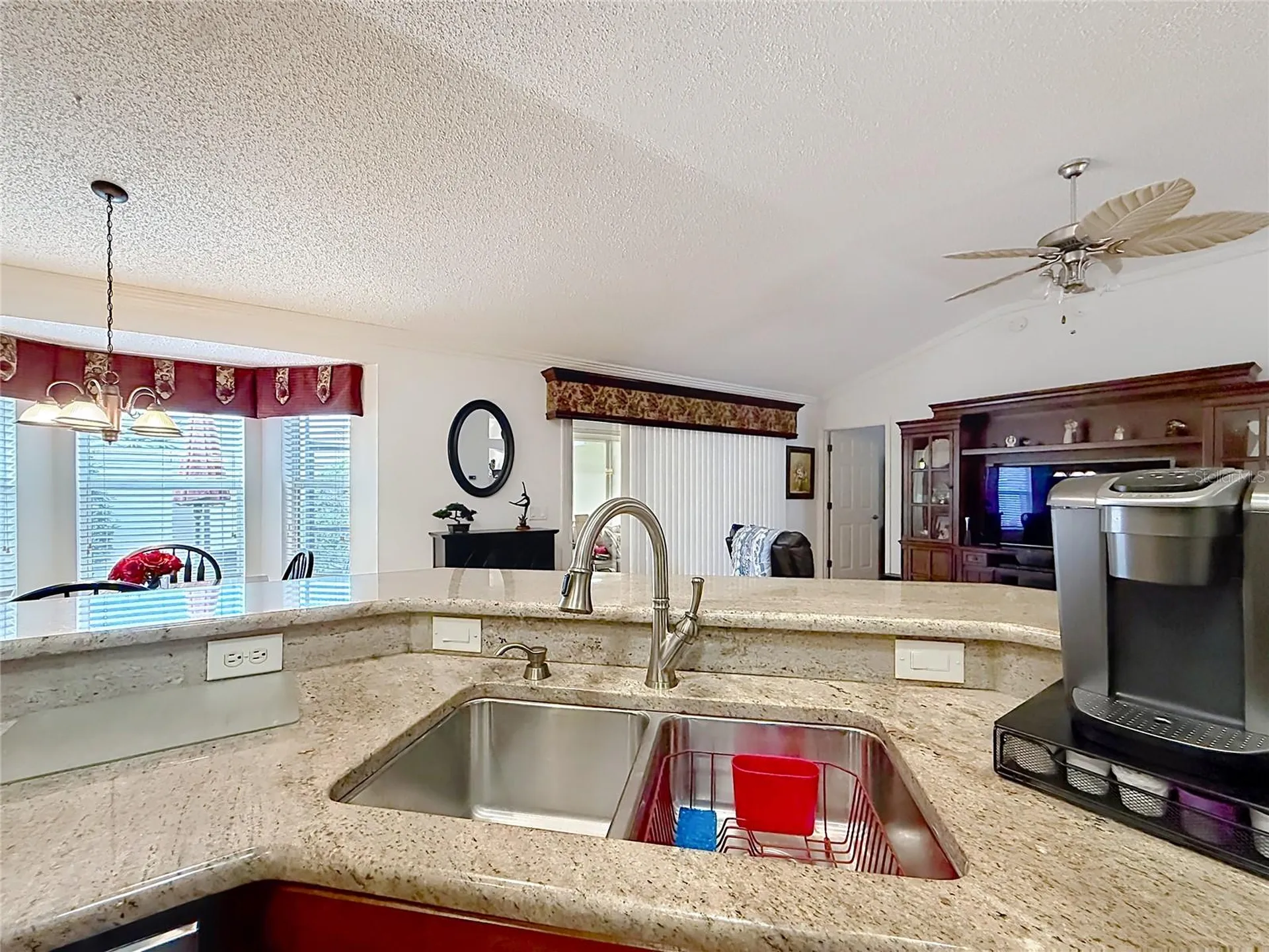 858 Astor Way The Villages FL 32162