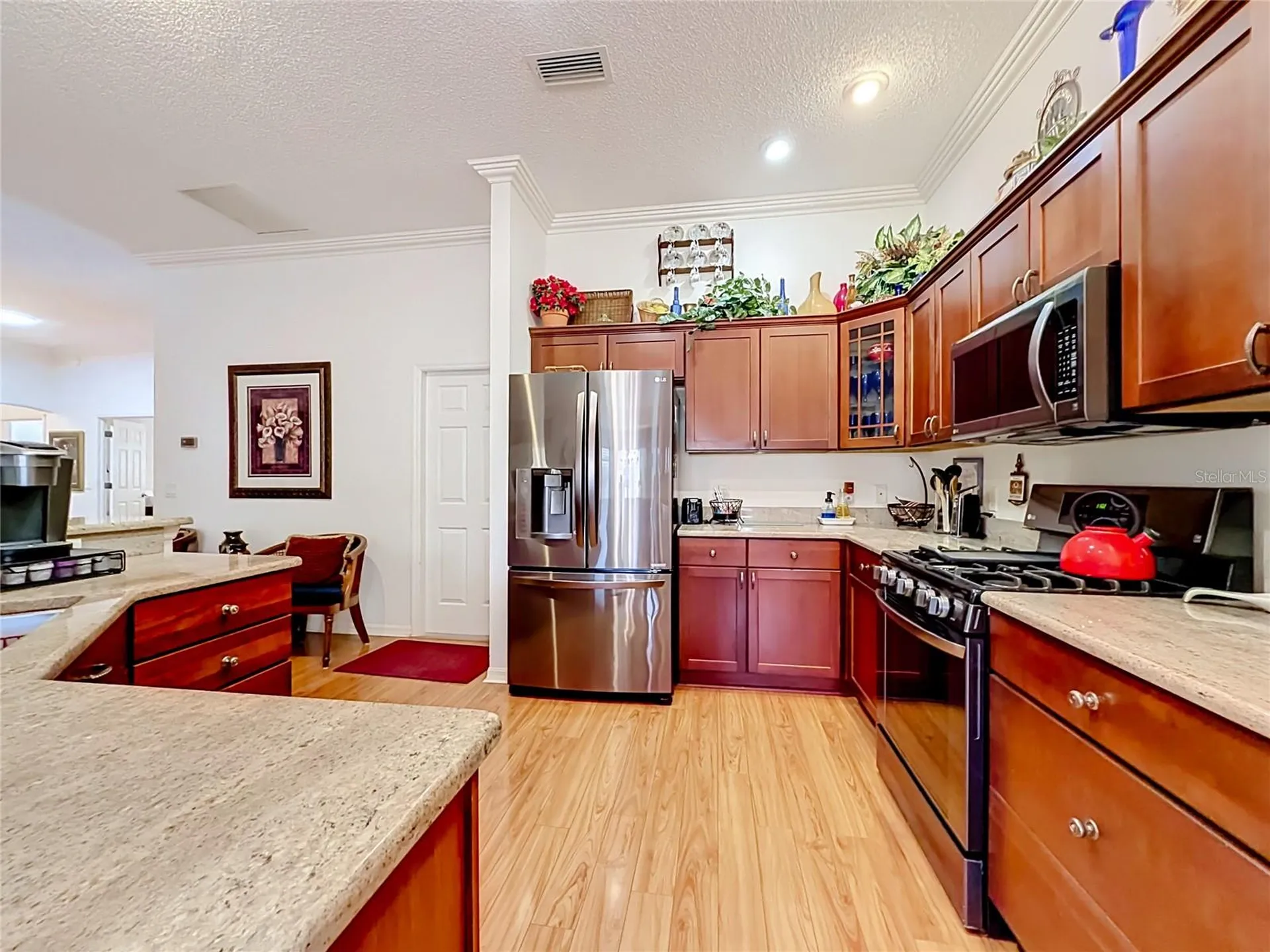 858 Astor Way The Villages FL 32162