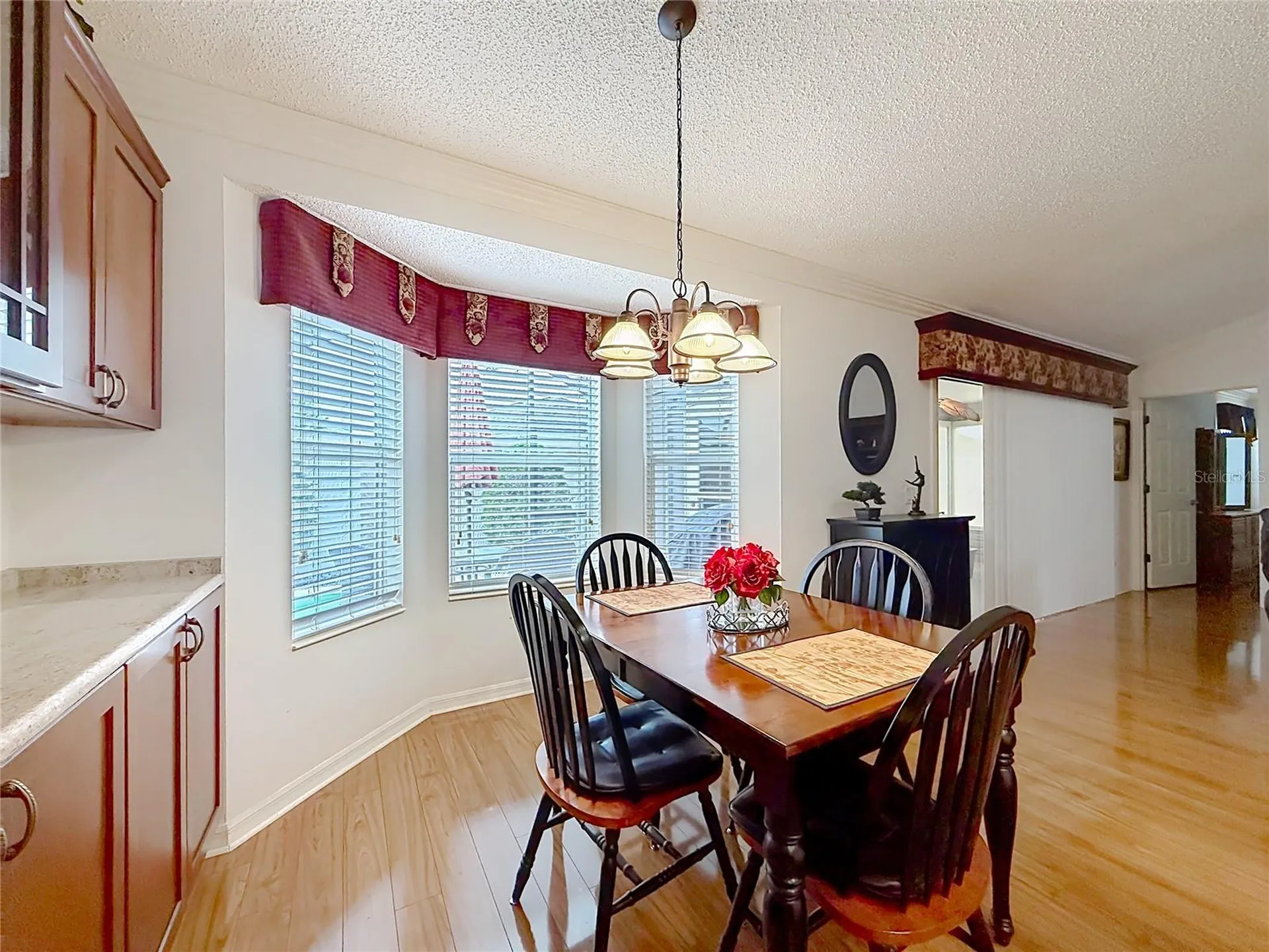 858 Astor Way The Villages FL 32162