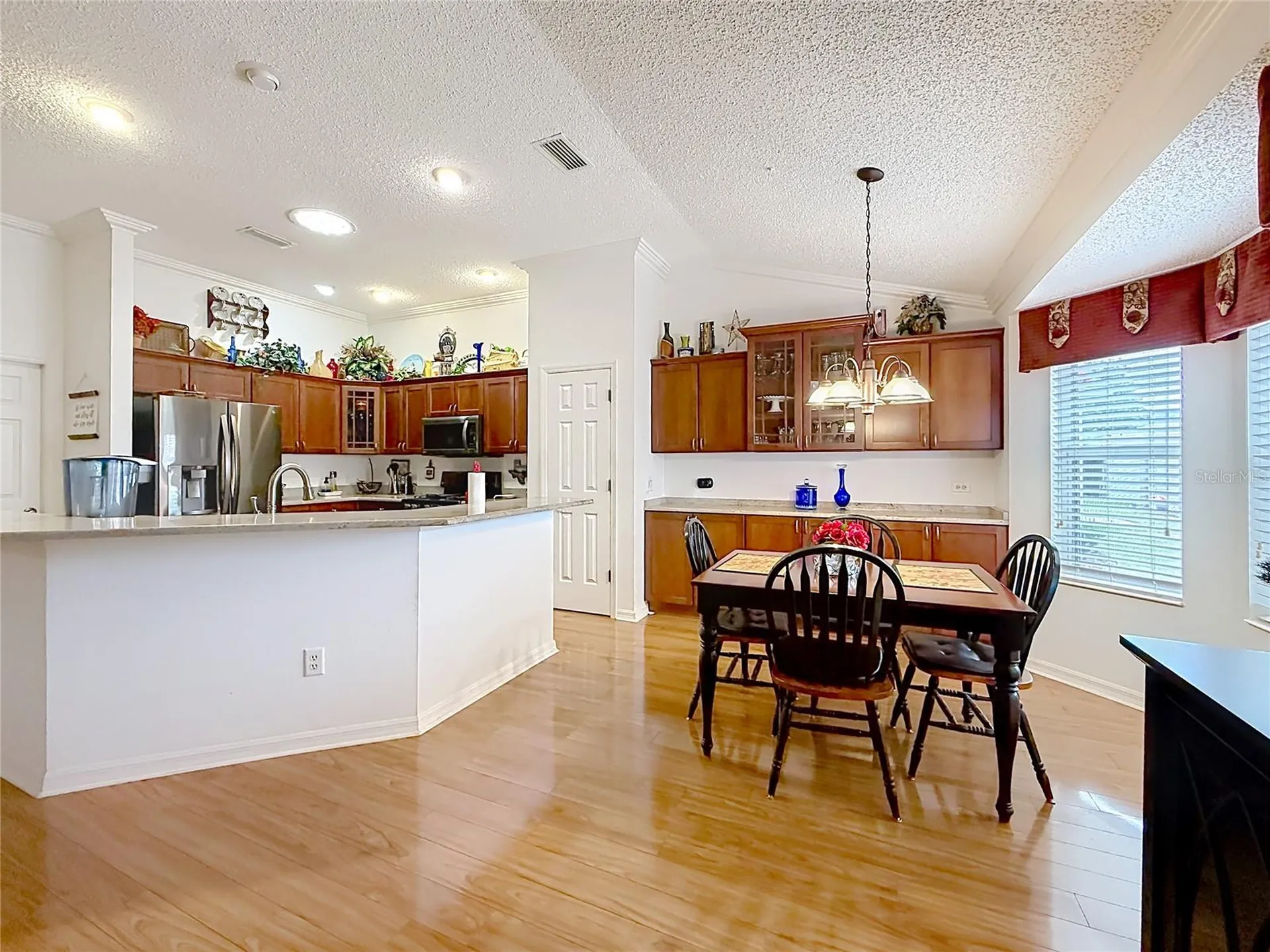 858 Astor Way The Villages FL 32162