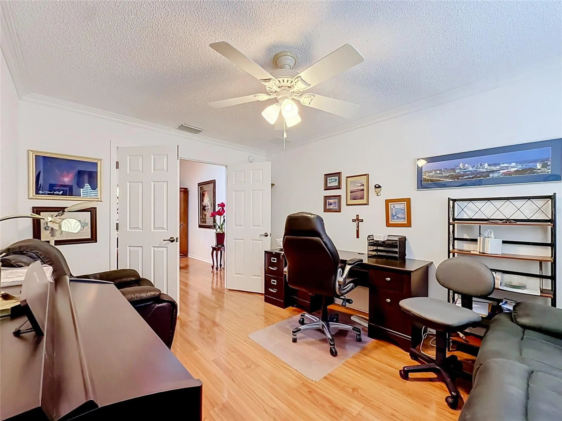 858 Astor Way The Villages FL 32162