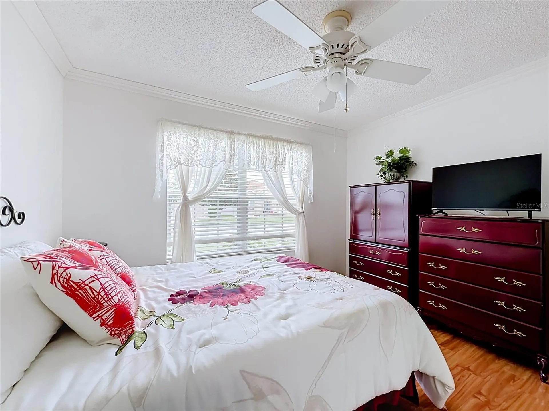 858 Astor Way The Villages FL 32162