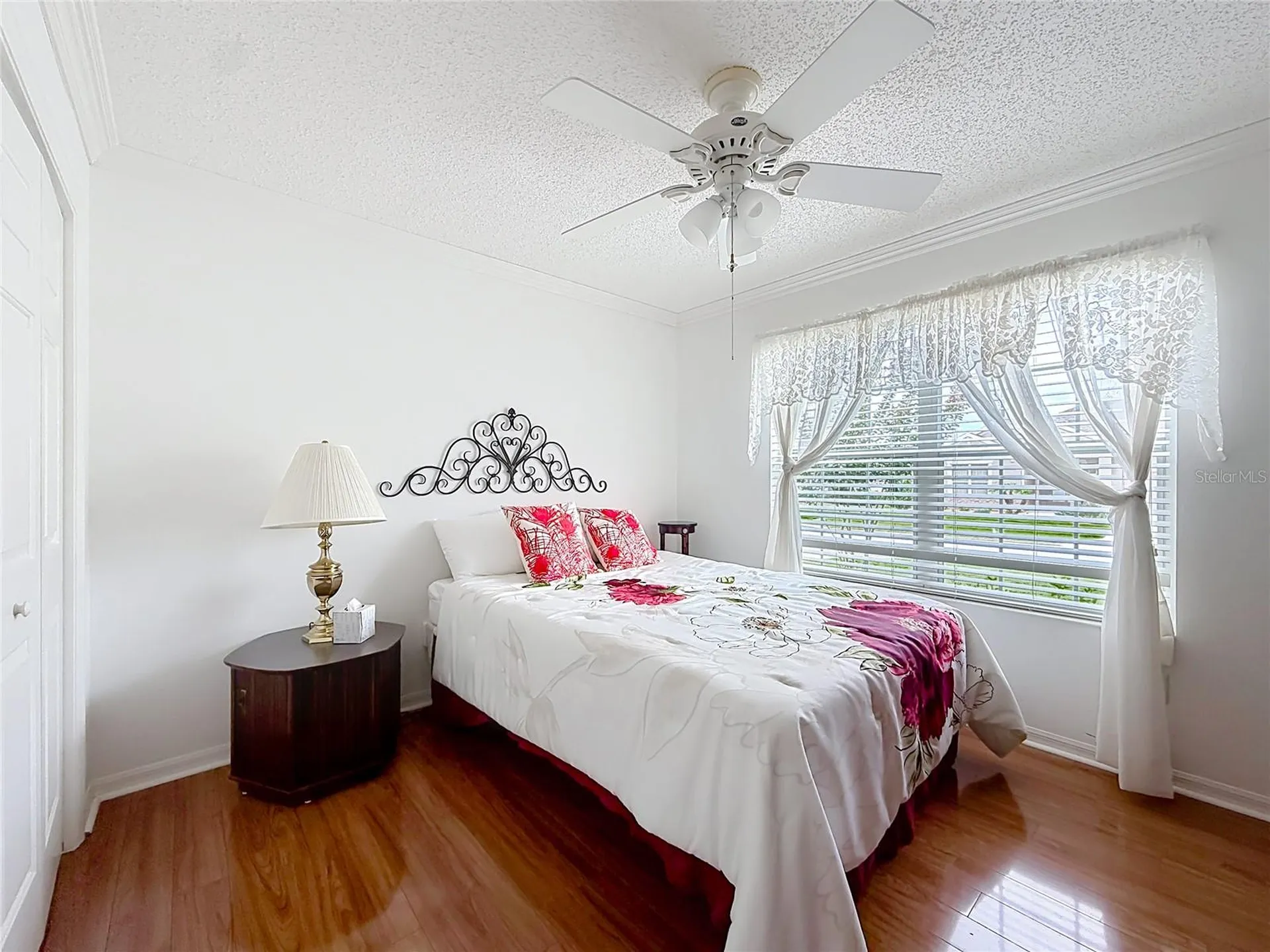 858 Astor Way The Villages FL 32162