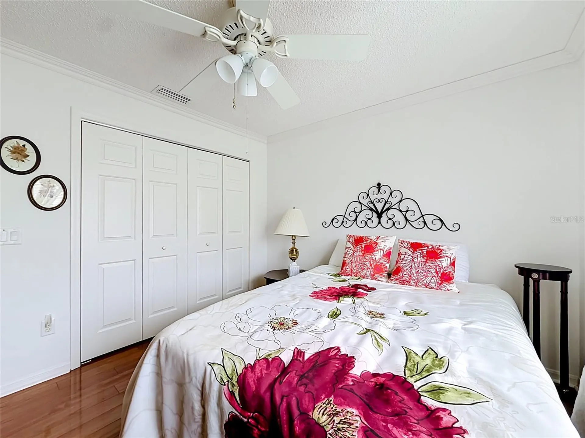 858 Astor Way The Villages FL 32162