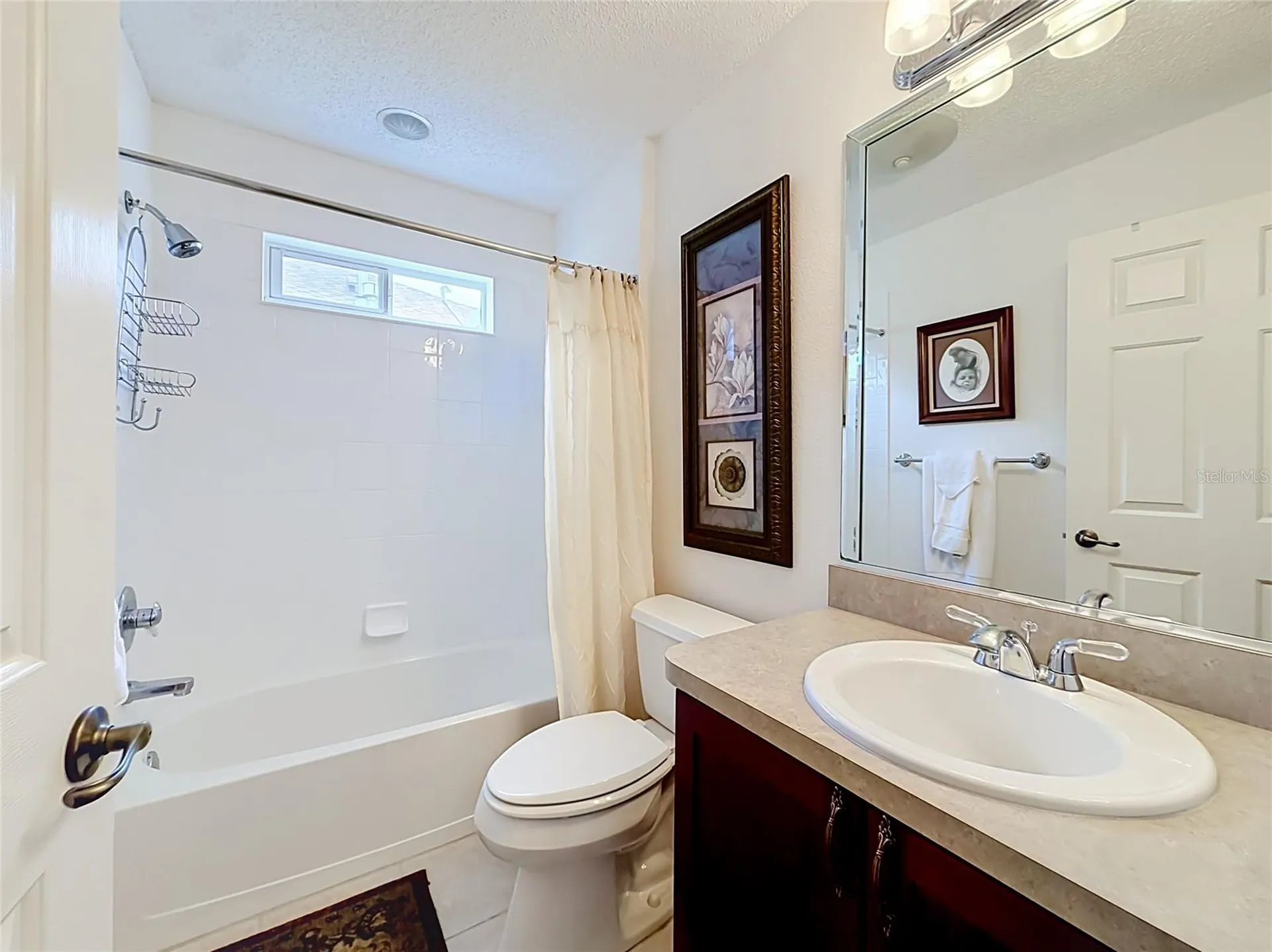 858 Astor Way The Villages FL 32162