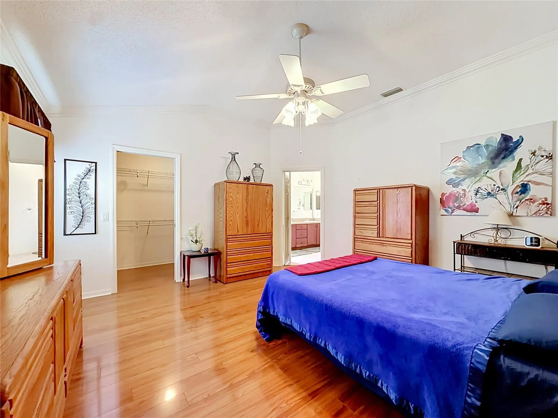 858 Astor Way The Villages FL 32162