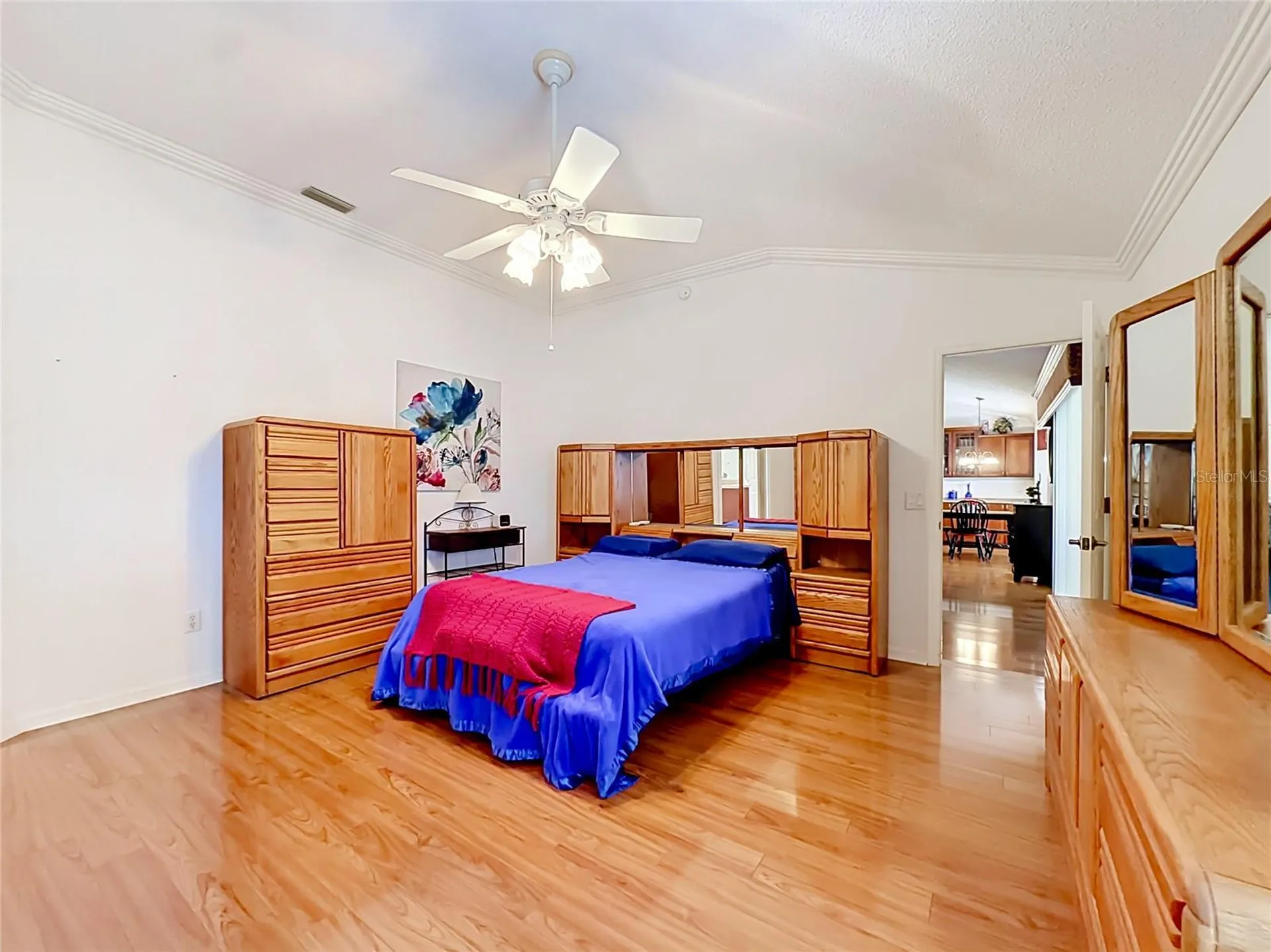 858 Astor Way The Villages FL 32162