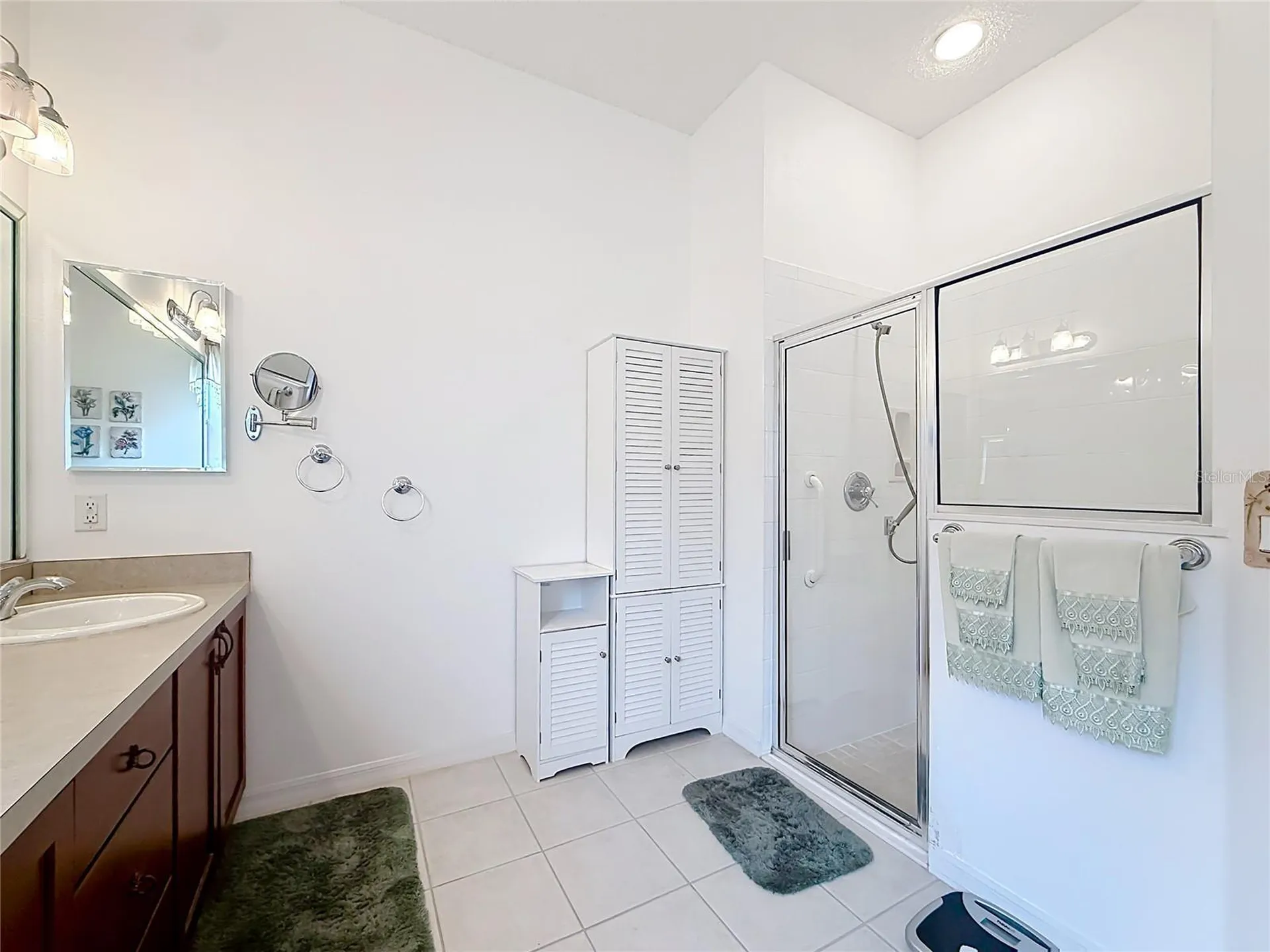 858 Astor Way The Villages FL 32162