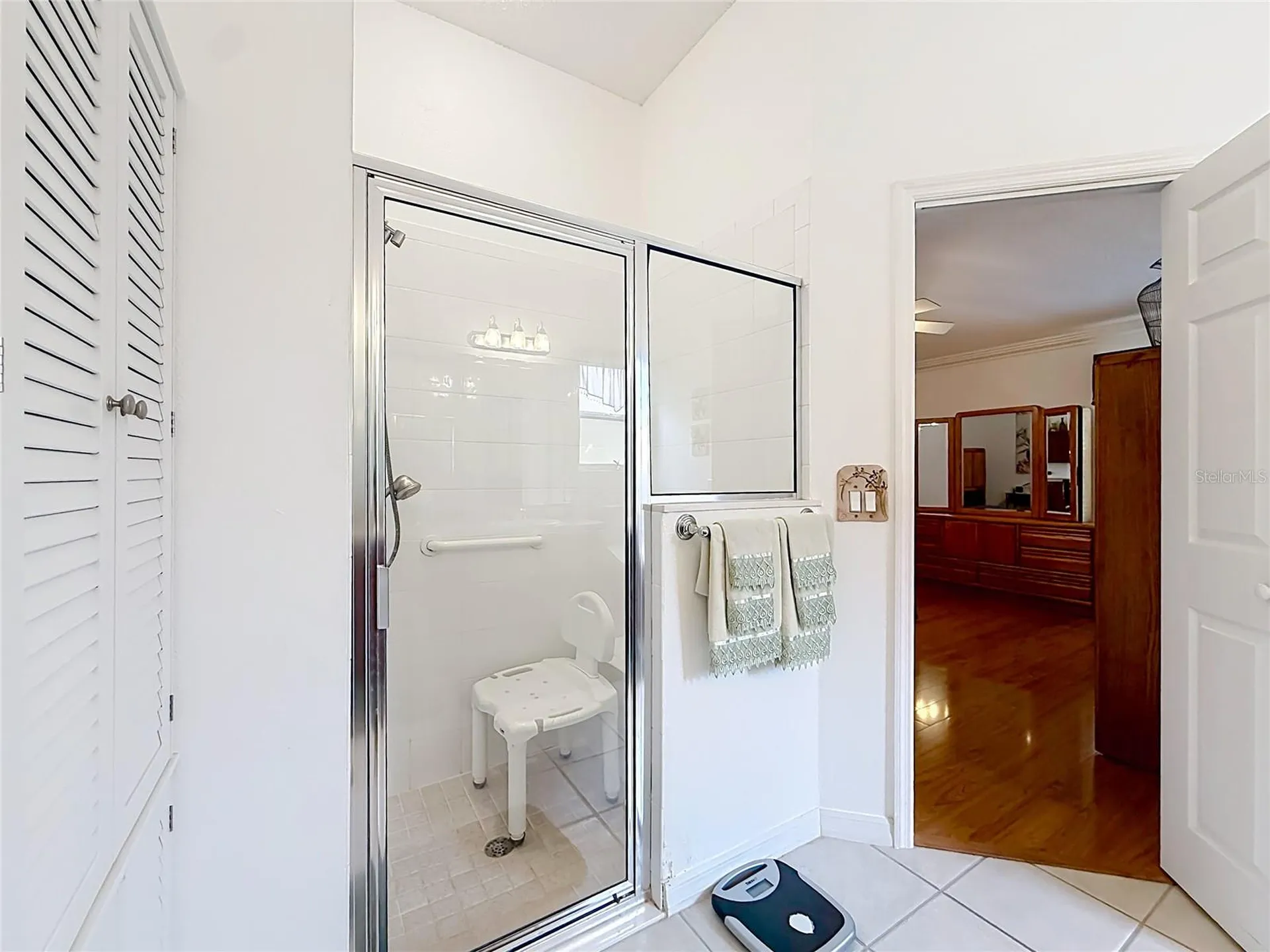858 Astor Way The Villages FL 32162