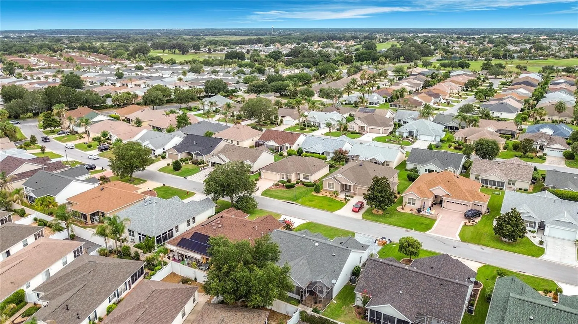 858 Astor Way The Villages FL 32162