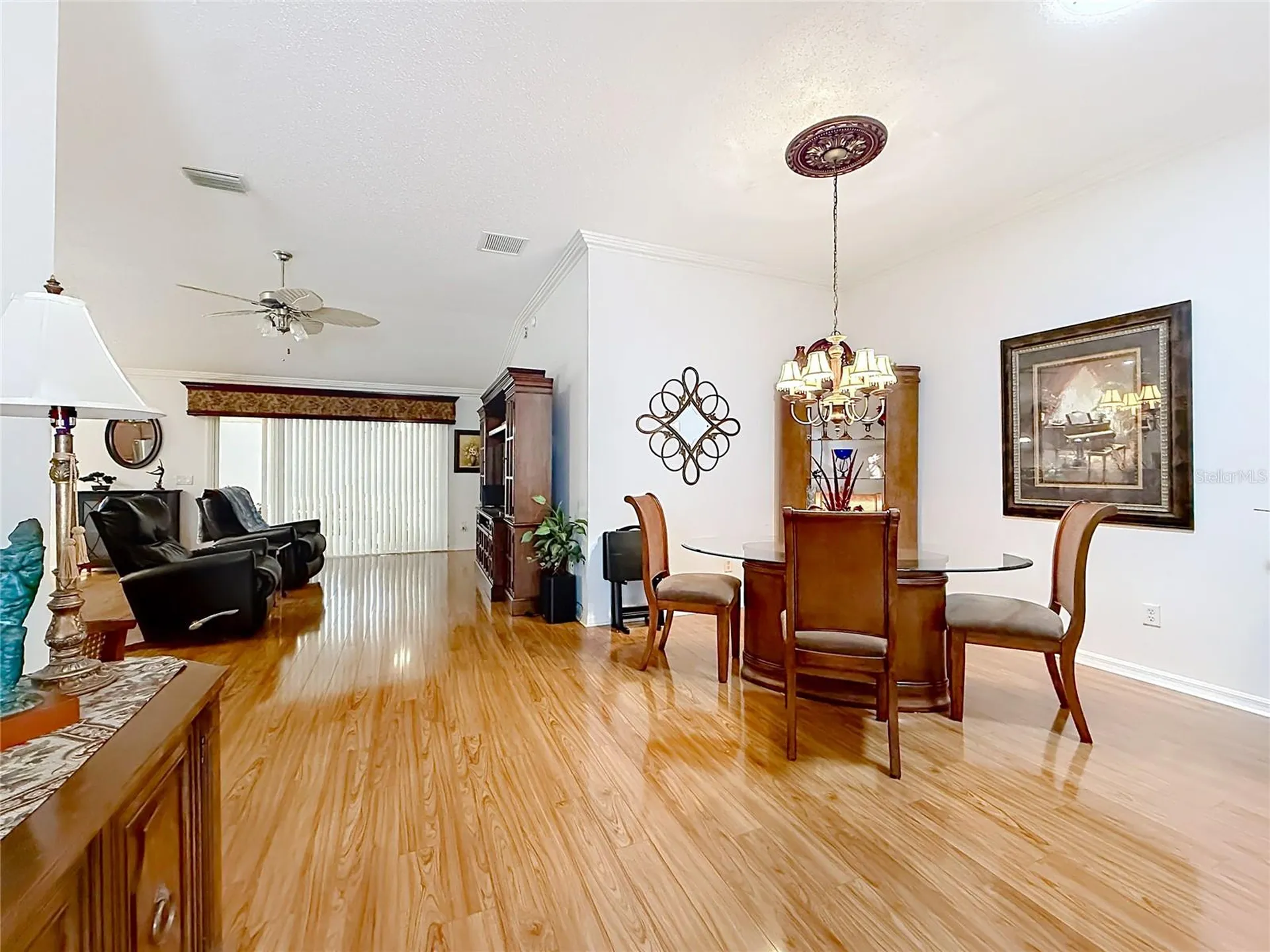 858 Astor Way The Villages FL 32162