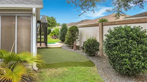 858 Astor Way The Villages FL 32162