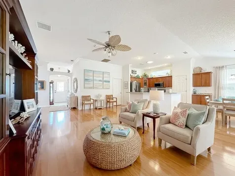 858 Astor Way The Villages FL 32162