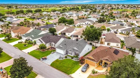 858 Astor Way The Villages FL 32162