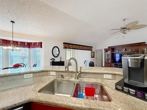 858 Astor Way The Villages FL 32162