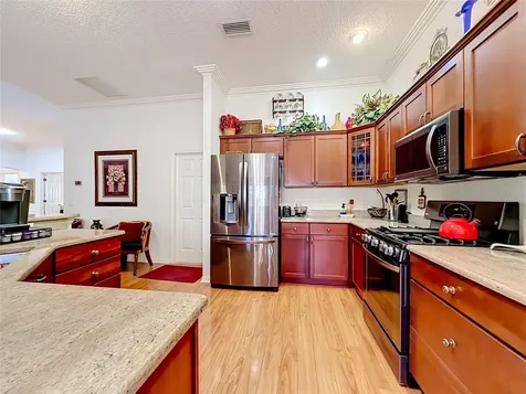 858 Astor Way The Villages FL 32162