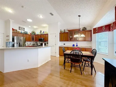 858 Astor Way The Villages FL 32162