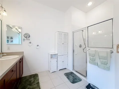 858 Astor Way The Villages FL 32162