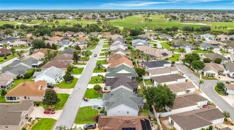 858 Astor Way The Villages FL 32162