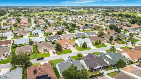 858 Astor Way The Villages FL 32162