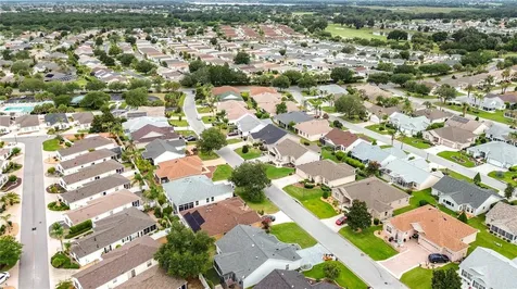 858 Astor Way The Villages FL 32162