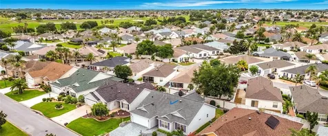 858 Astor Way The Villages FL 32162