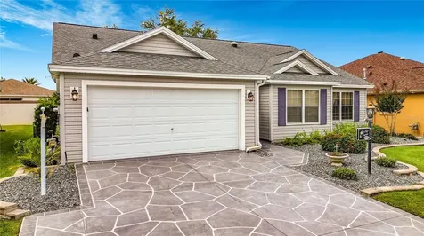 858 Astor Way The Villages FL 32162